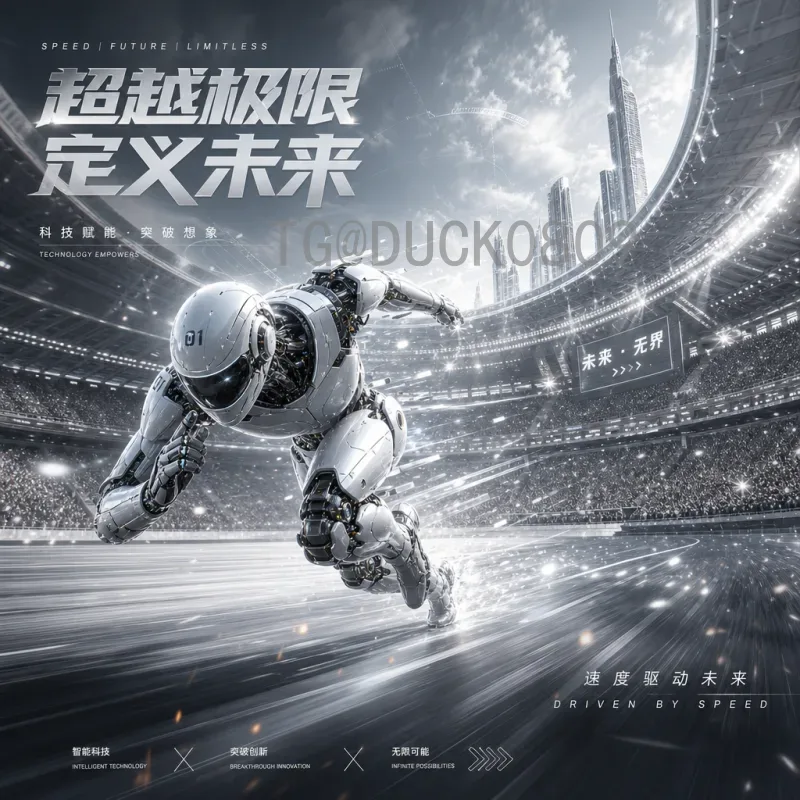 官方2026美加墨世界杯大洋洲名额一览：分配规则与参赛球队详解