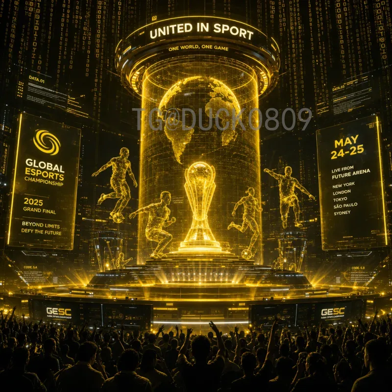 官方2026年世界杯德国队名单前瞻：阵容预测与核心球员分析