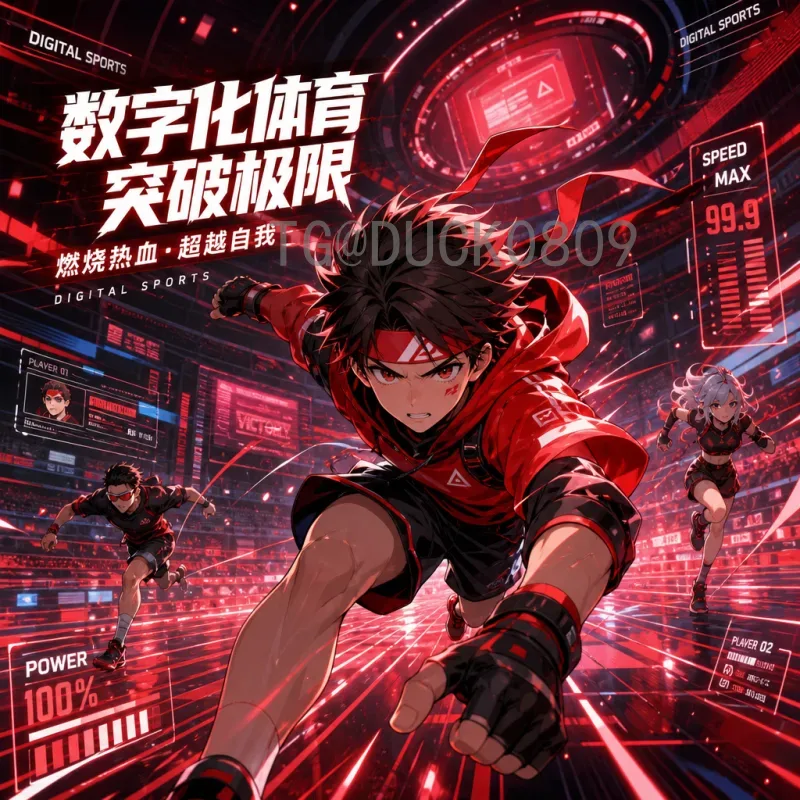 详细2026年美加墨世界杯欧洲区名额解读：扩军后的竞争与机遇
