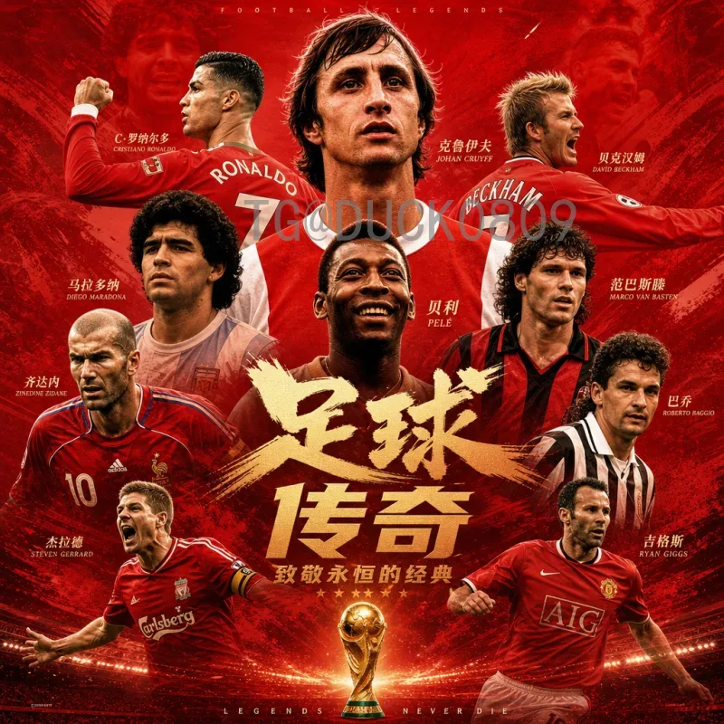 2026世界杯-洛基山：自然奇观与足球盛宴的完美融合