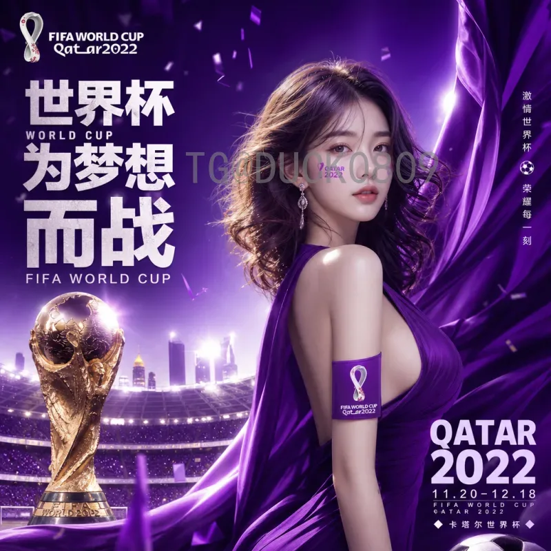 完整2026年国际足联世界杯最新消息预测：赛程、球队与看点全解析
